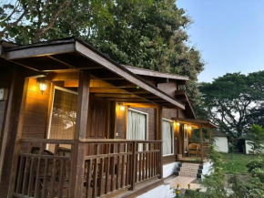 Jironi Resort